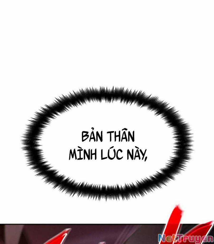 Vô Hạn Tử Linh Sư - Chapter 9 - Trang 9