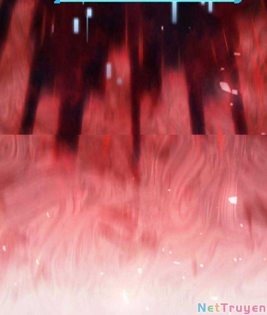 Vô Hạn Tử Linh Sư - Chapter 9 - Trang 81