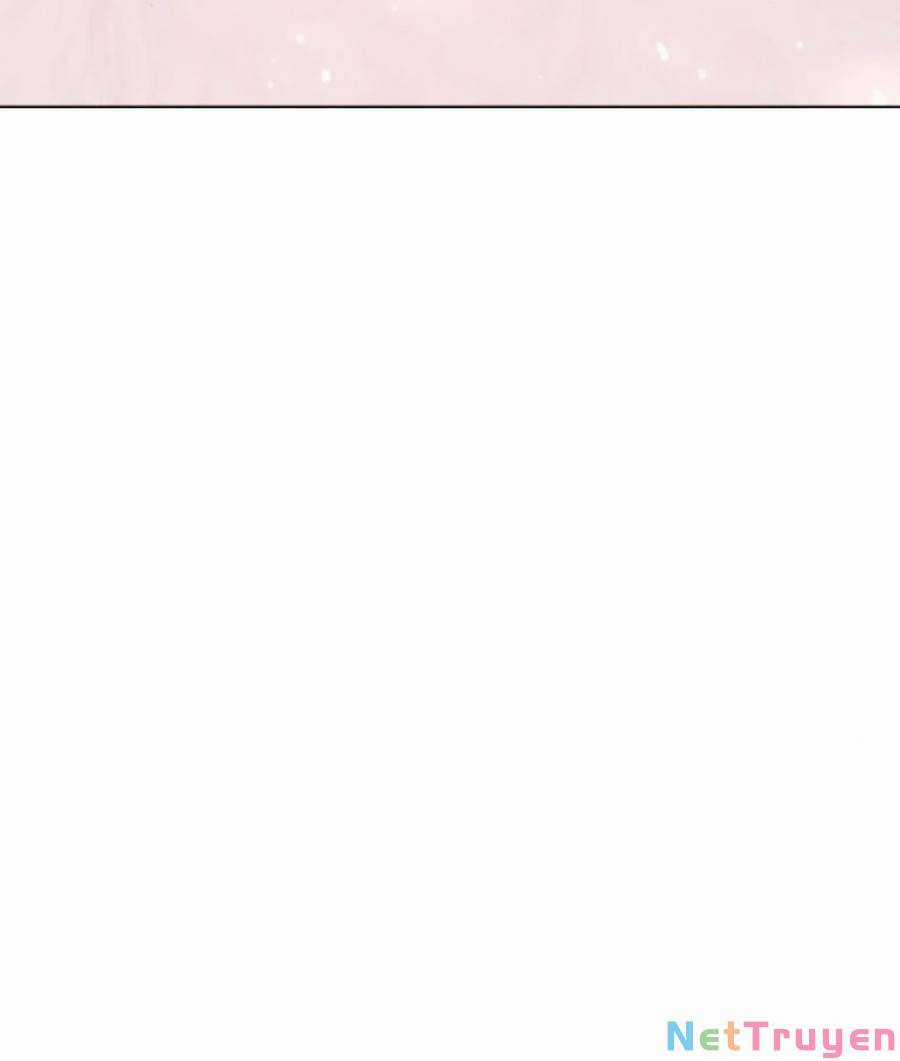 Vô Hạn Tử Linh Sư - Chapter 9 - Trang 82