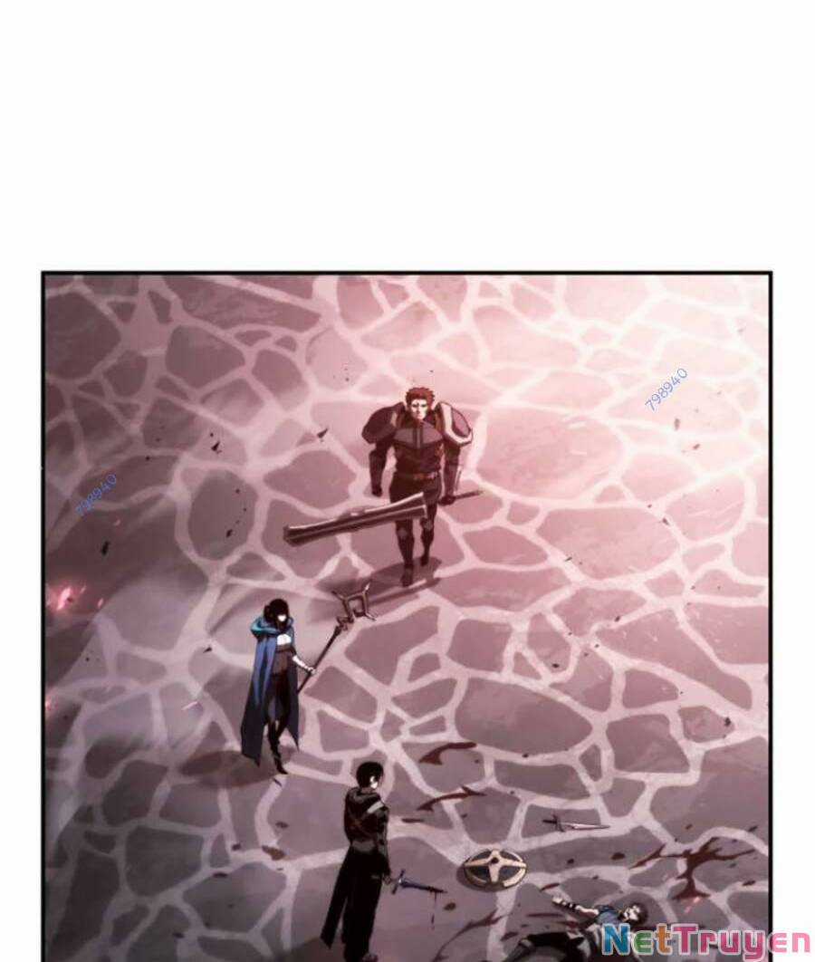 Vô Hạn Tử Linh Sư - Chapter 9 - Trang 83