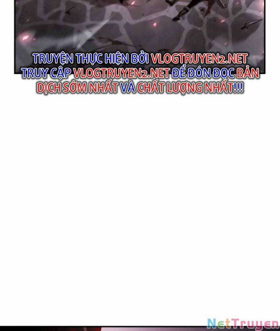 Vô Hạn Tử Linh Sư - Chapter 9 - Trang 84