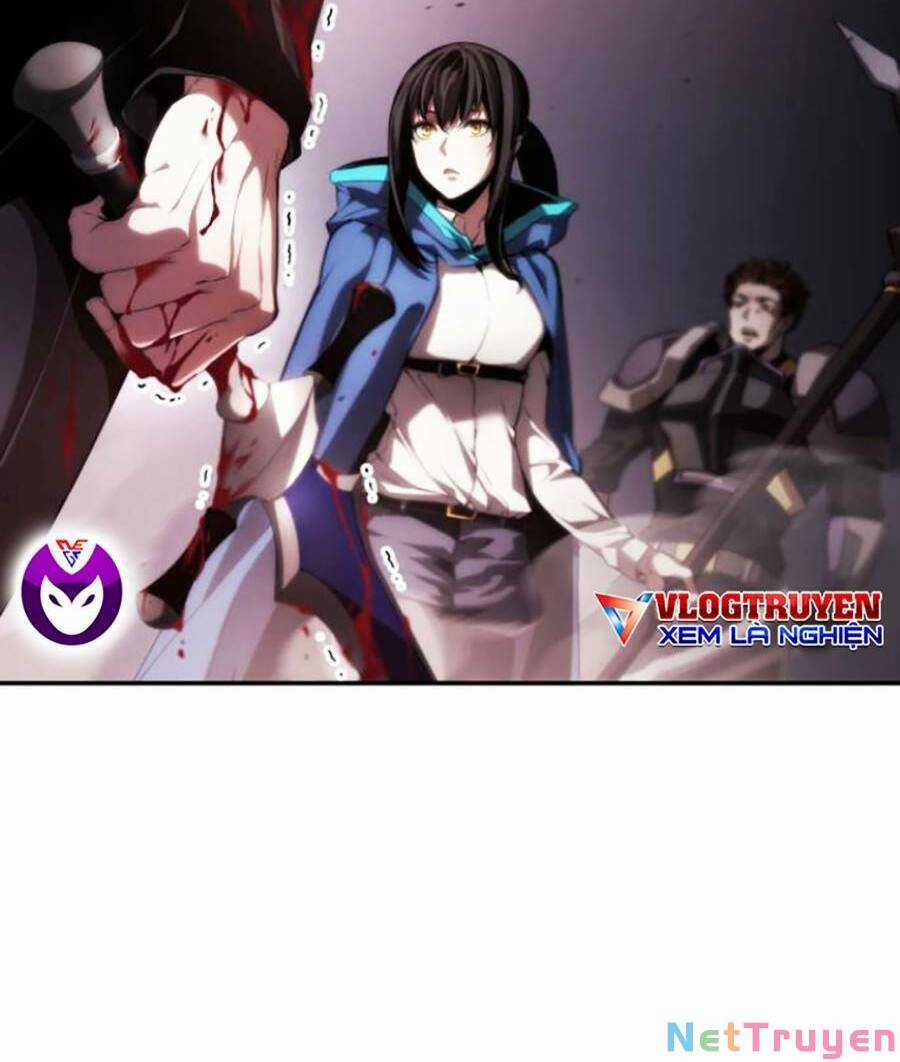 Vô Hạn Tử Linh Sư - Chapter 9 - Trang 85