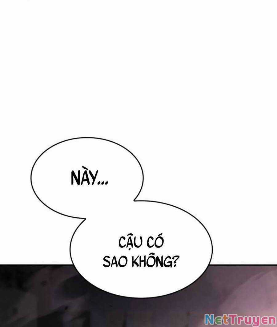 Vô Hạn Tử Linh Sư - Chapter 9 - Trang 87