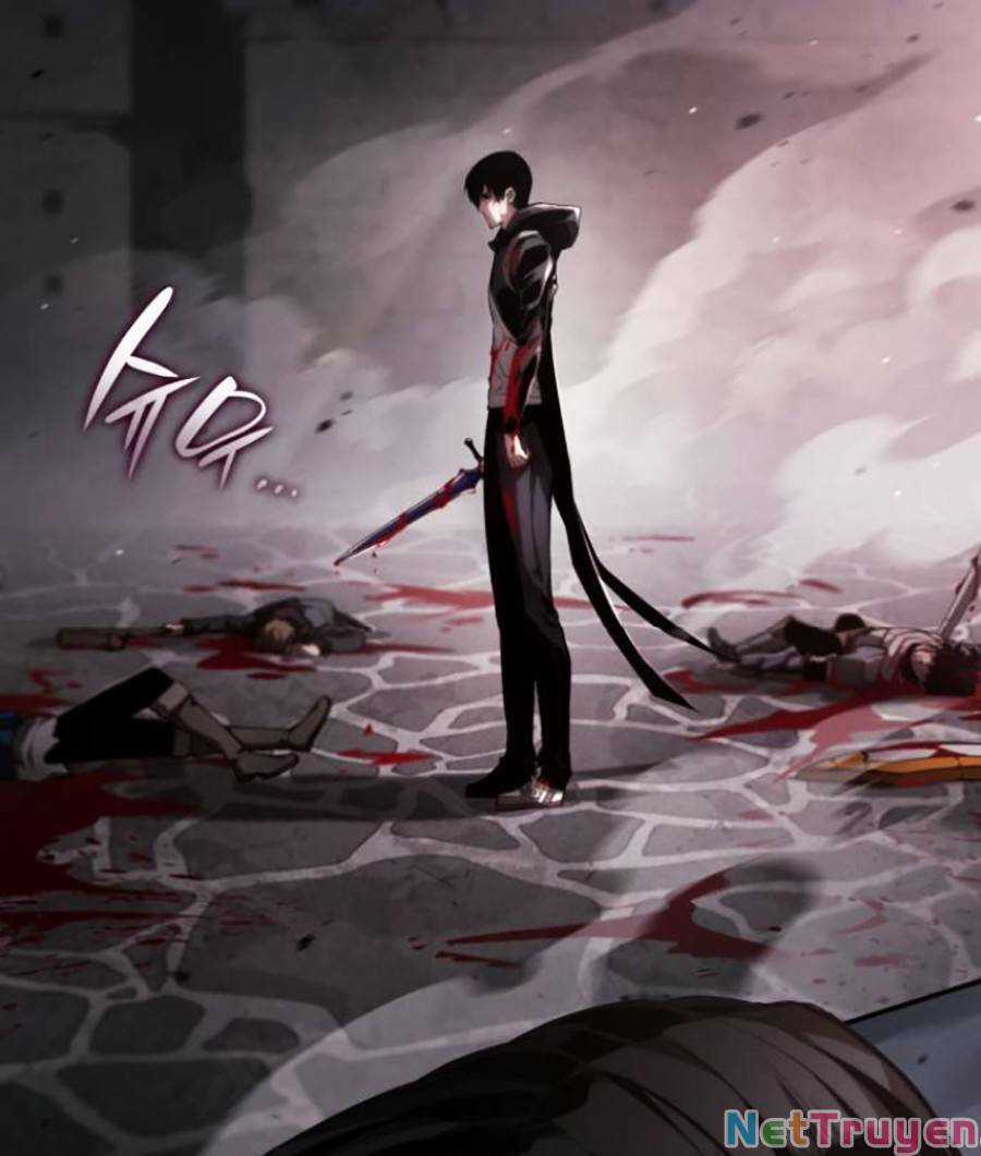 Vô Hạn Tử Linh Sư - Chapter 9 - Trang 88