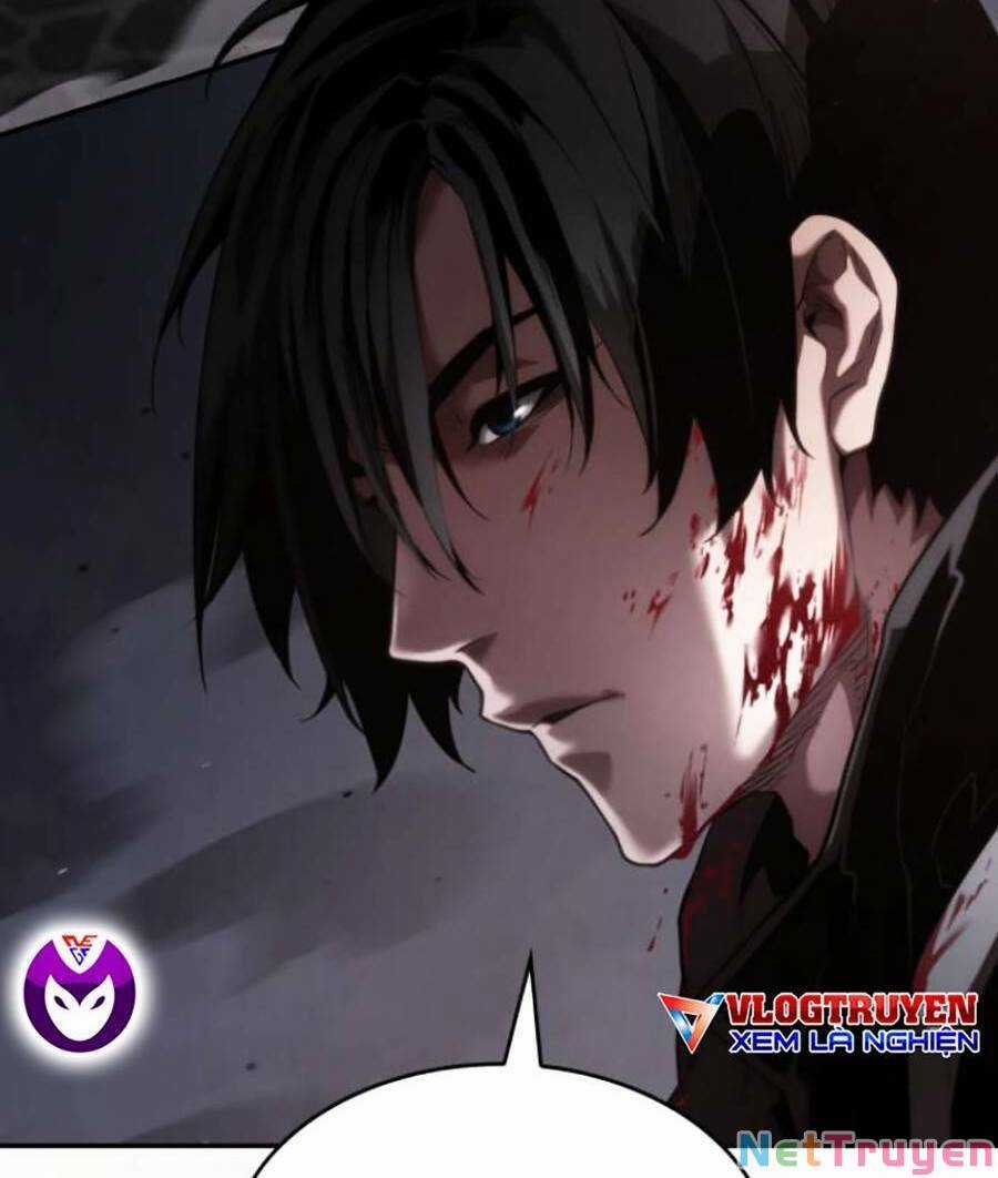 Vô Hạn Tử Linh Sư - Chapter 9 - Trang 89