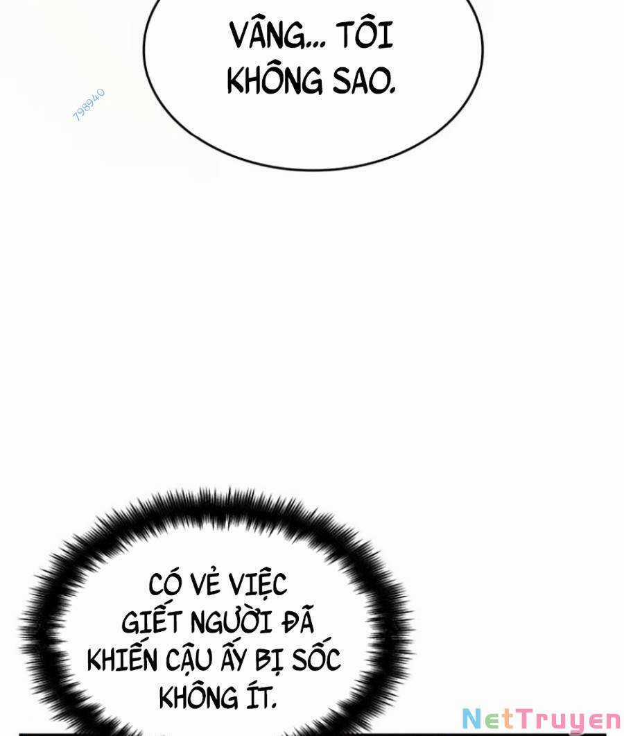 Vô Hạn Tử Linh Sư - Chapter 9 - Trang 90