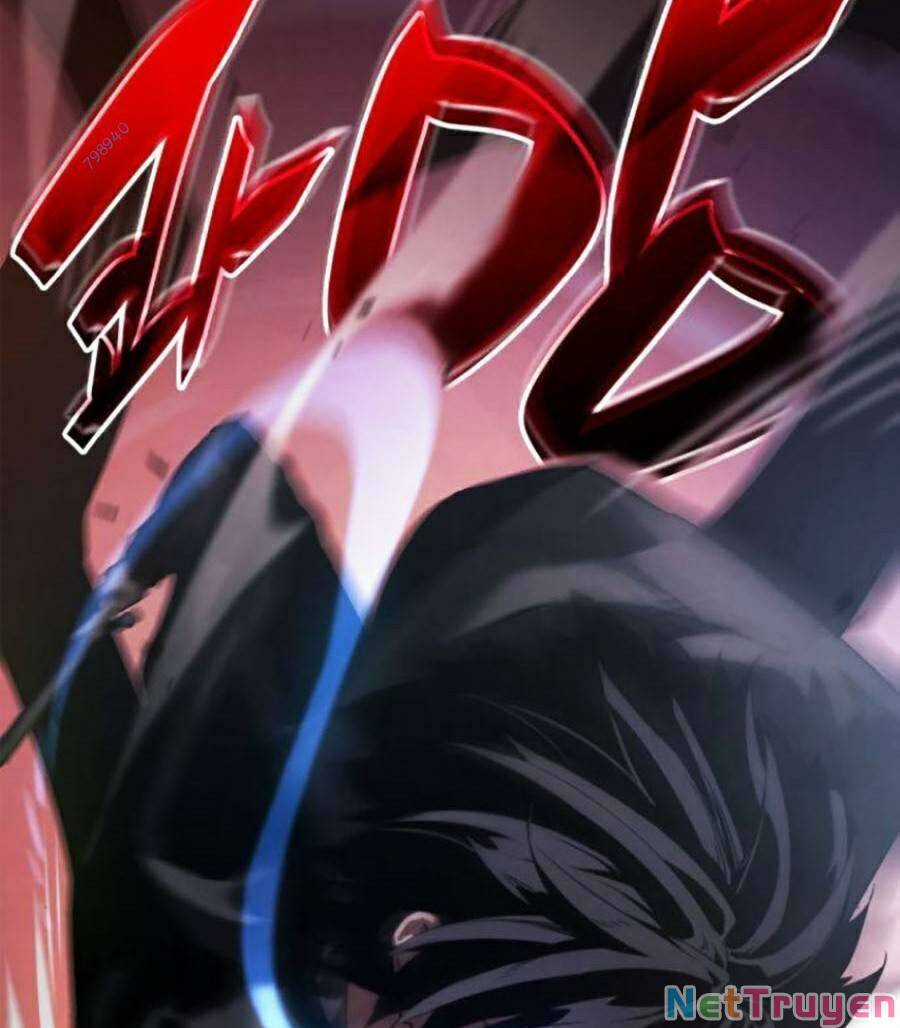 Vô Hạn Tử Linh Sư - Chapter 9 - Trang 10