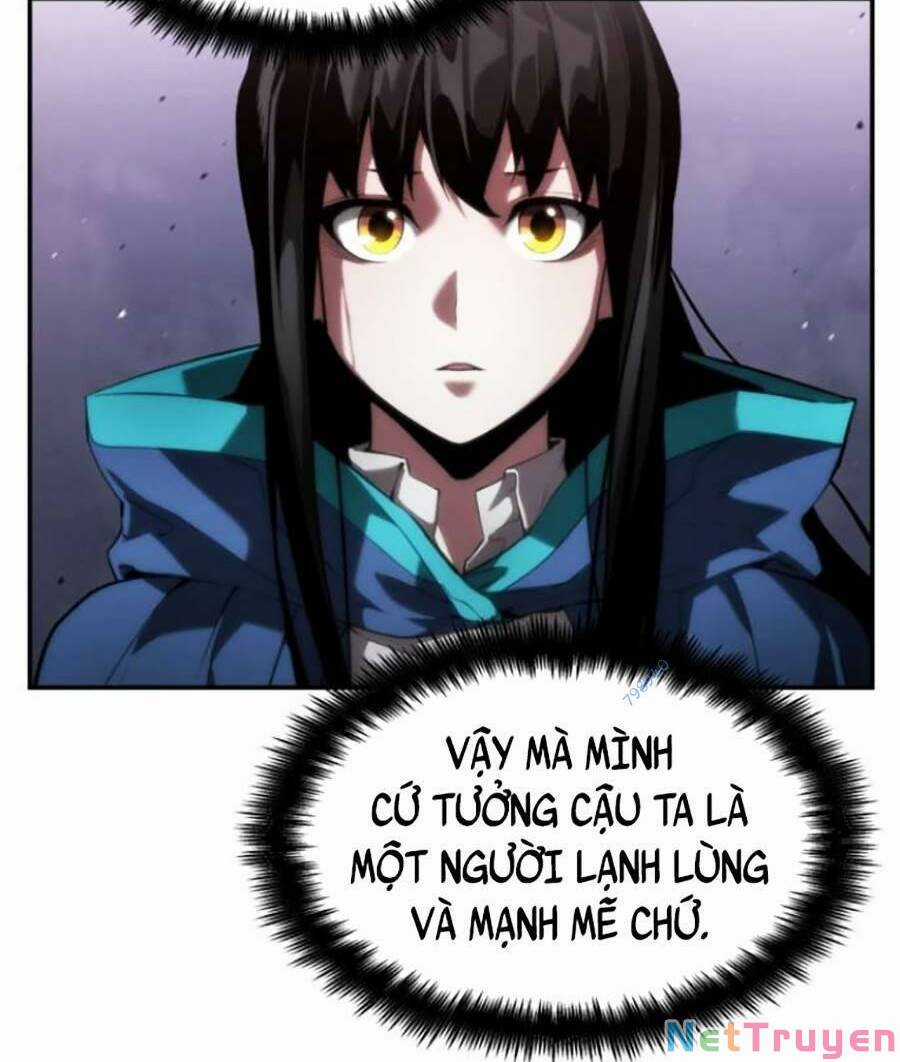 Vô Hạn Tử Linh Sư - Chapter 9 - Trang 91