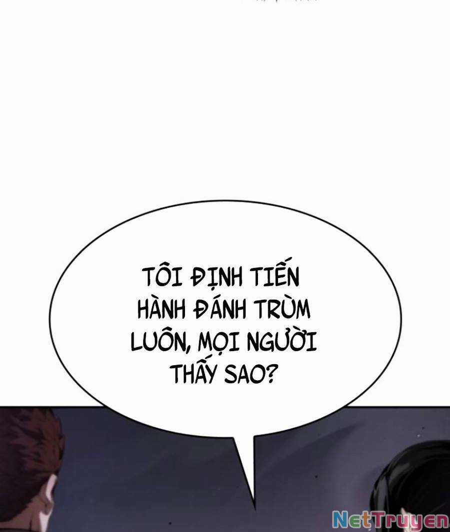 Vô Hạn Tử Linh Sư - Chapter 9 - Trang 92