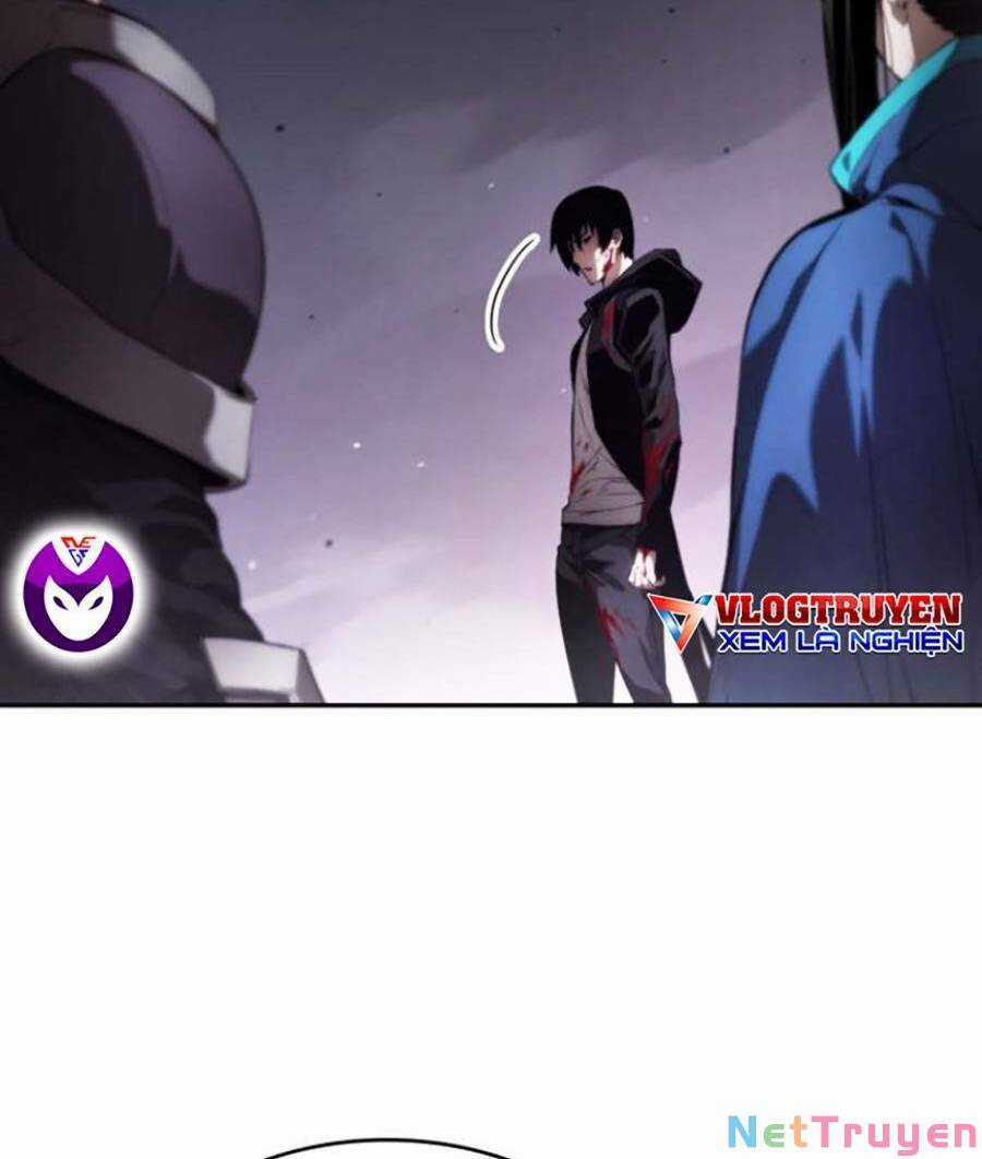 Vô Hạn Tử Linh Sư - Chapter 9 - Trang 93