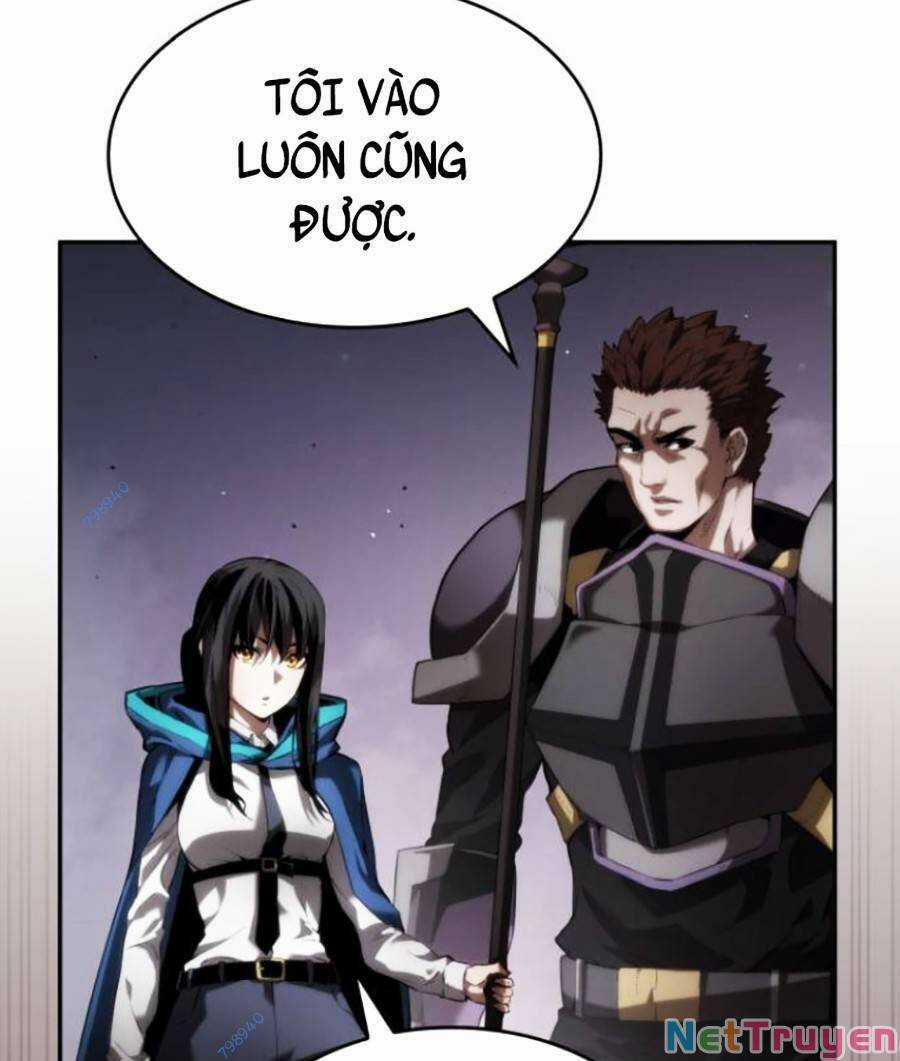 Vô Hạn Tử Linh Sư - Chapter 9 - Trang 94