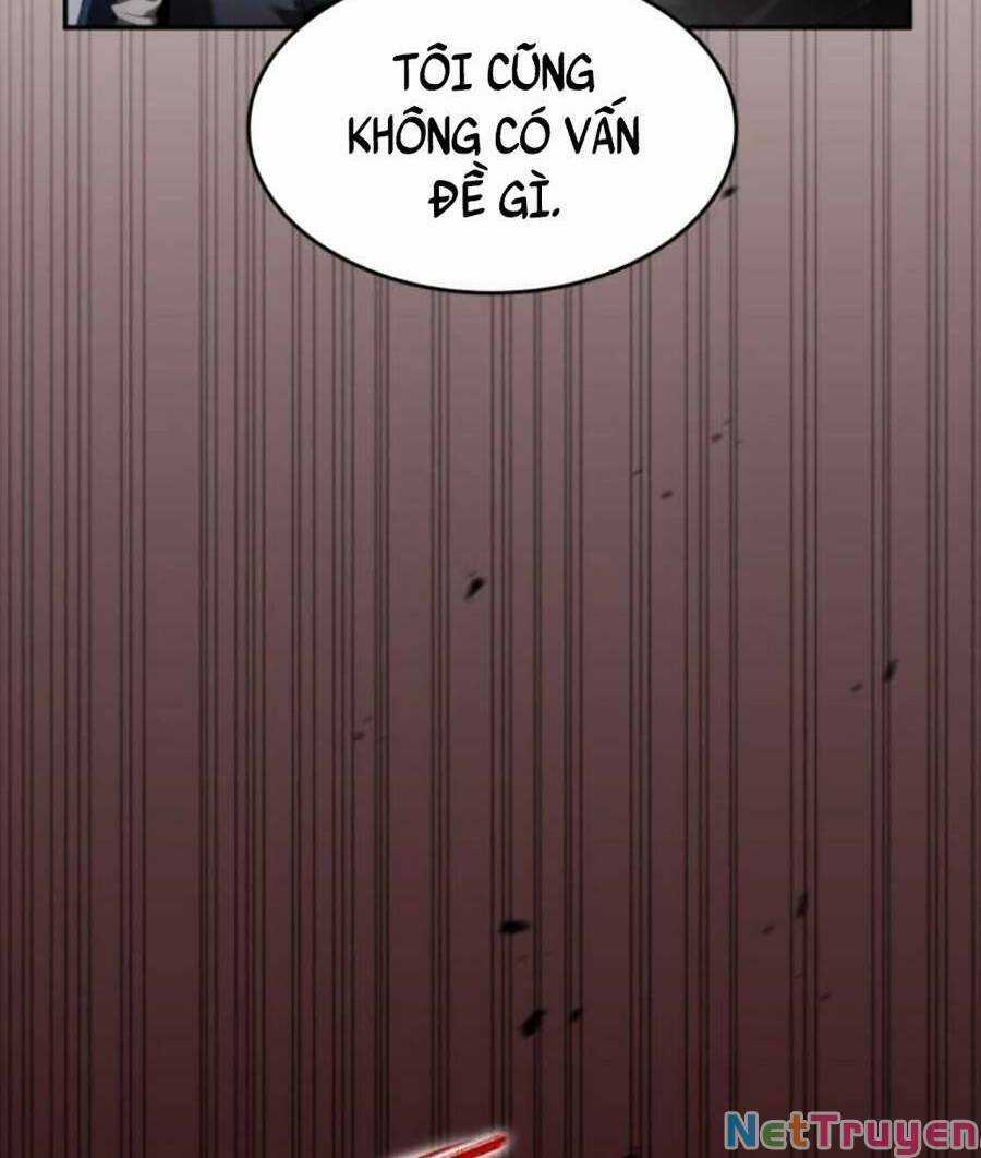 Vô Hạn Tử Linh Sư - Chapter 9 - Trang 95