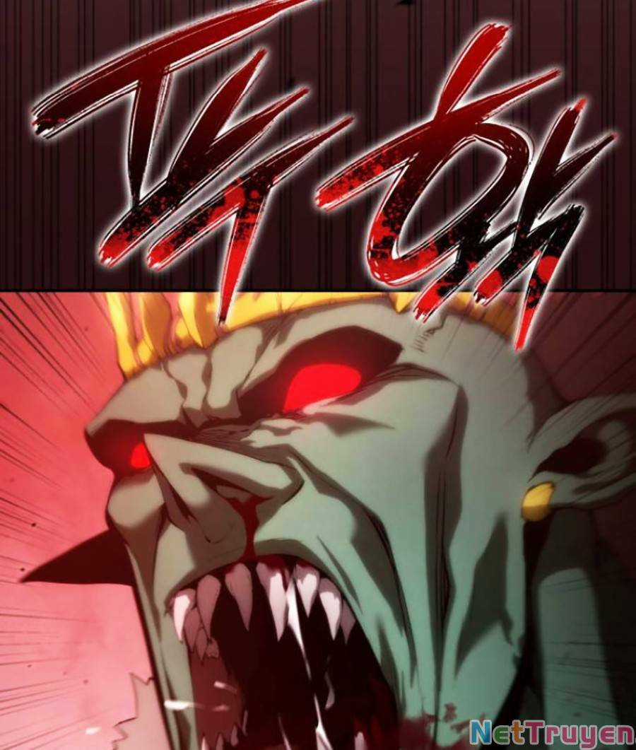 Vô Hạn Tử Linh Sư - Chapter 9 - Trang 96