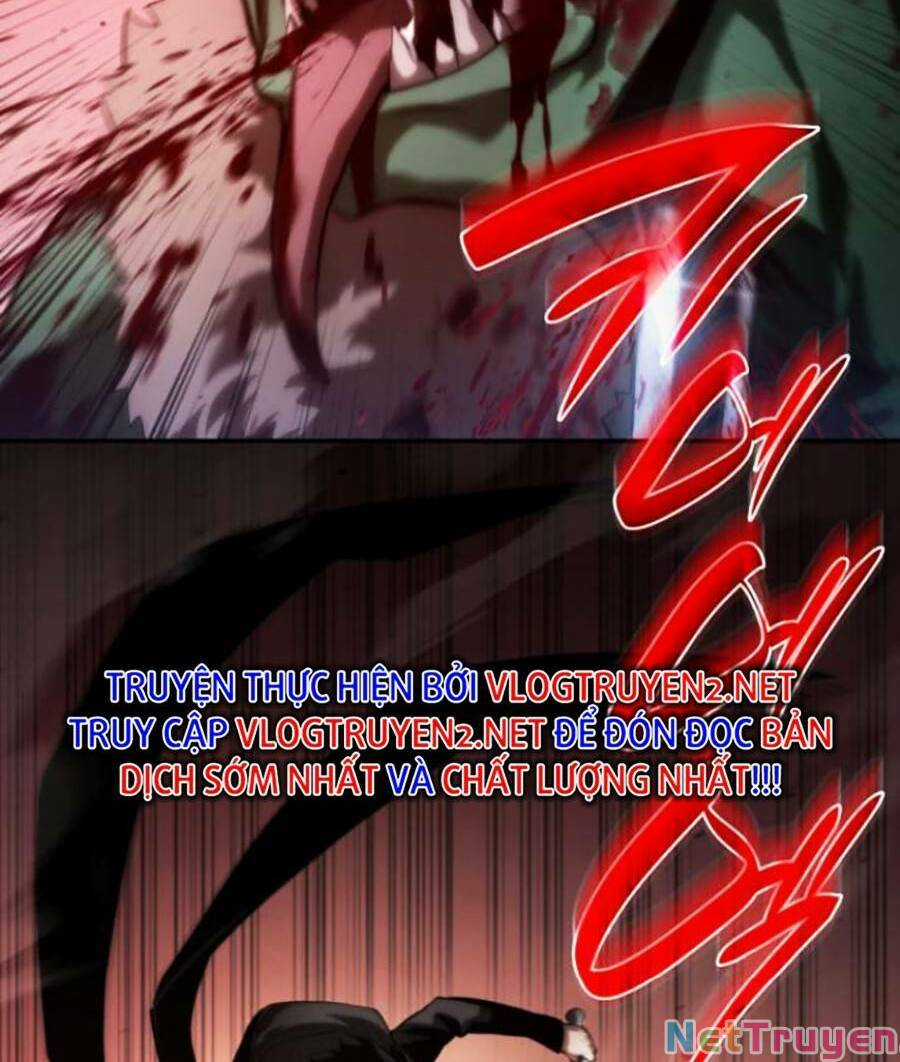 Vô Hạn Tử Linh Sư - Chapter 9 - Trang 97