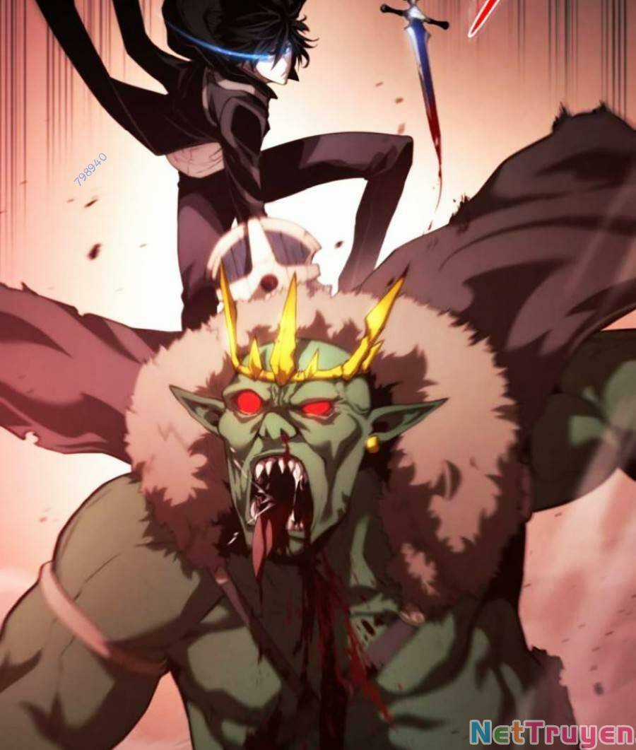 Vô Hạn Tử Linh Sư - Chapter 9 - Trang 98