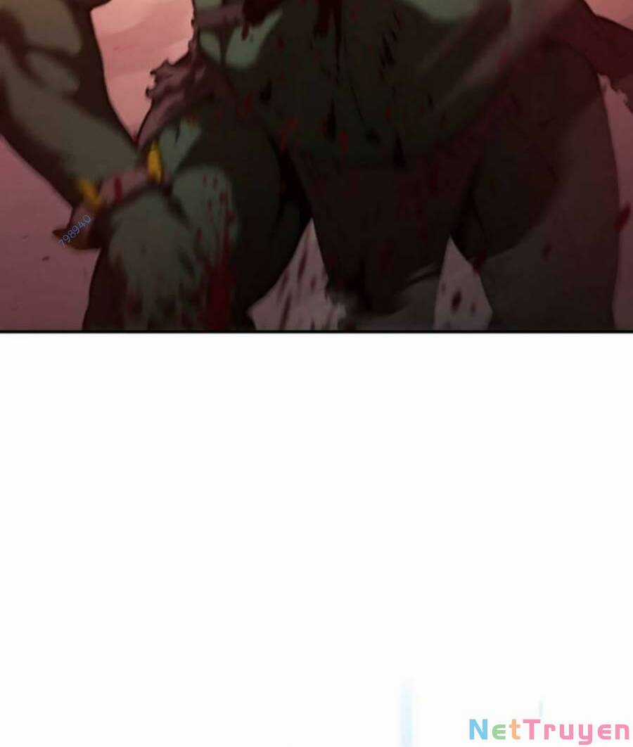 Vô Hạn Tử Linh Sư - Chapter 9 - Trang 99