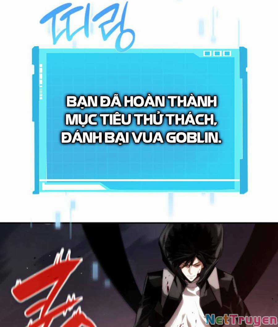 Vô Hạn Tử Linh Sư - Chapter 9 - Trang 100