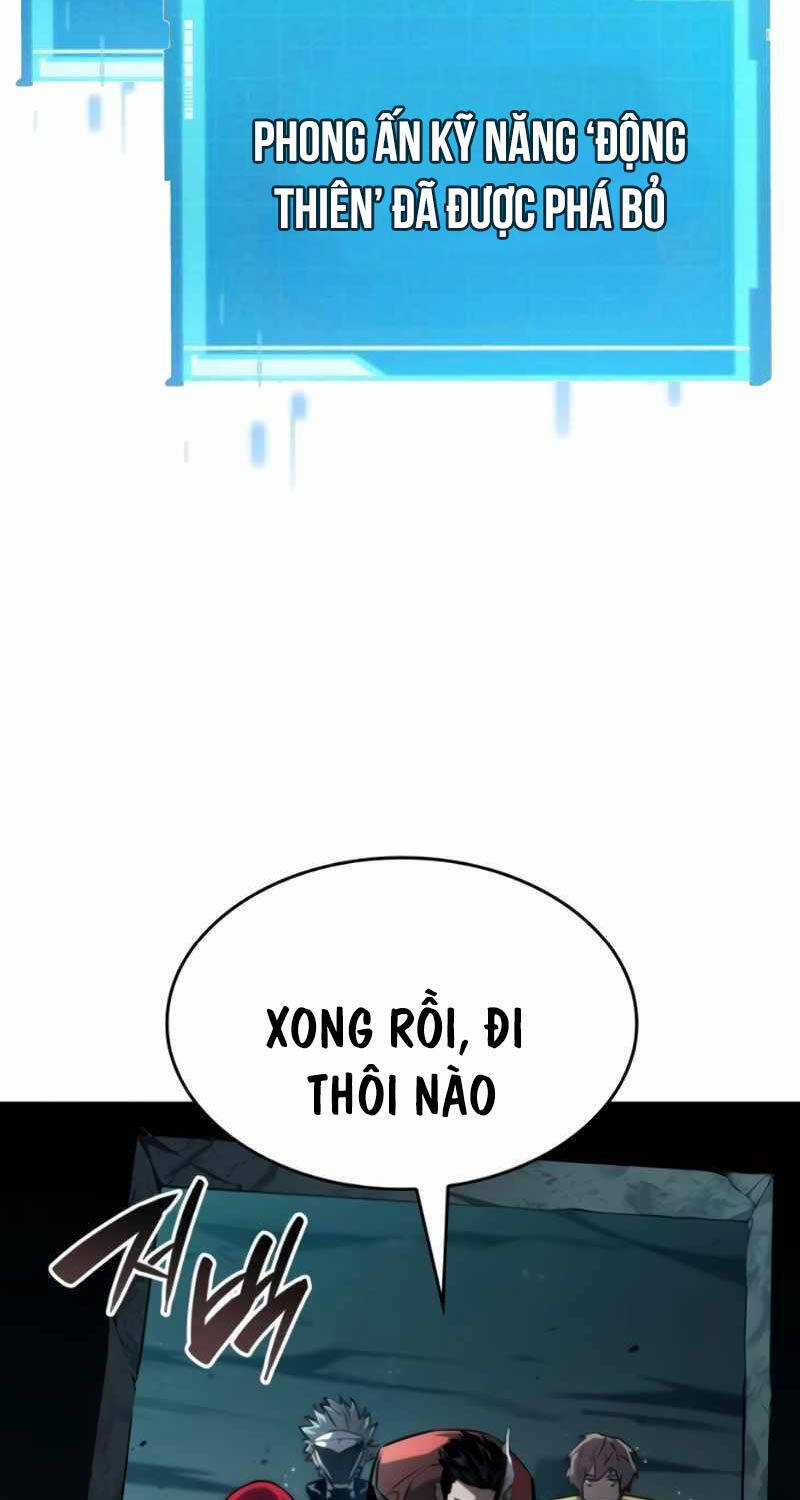 Vô Hạn Tử Linh Sư - Chapter 90 - Trang 101