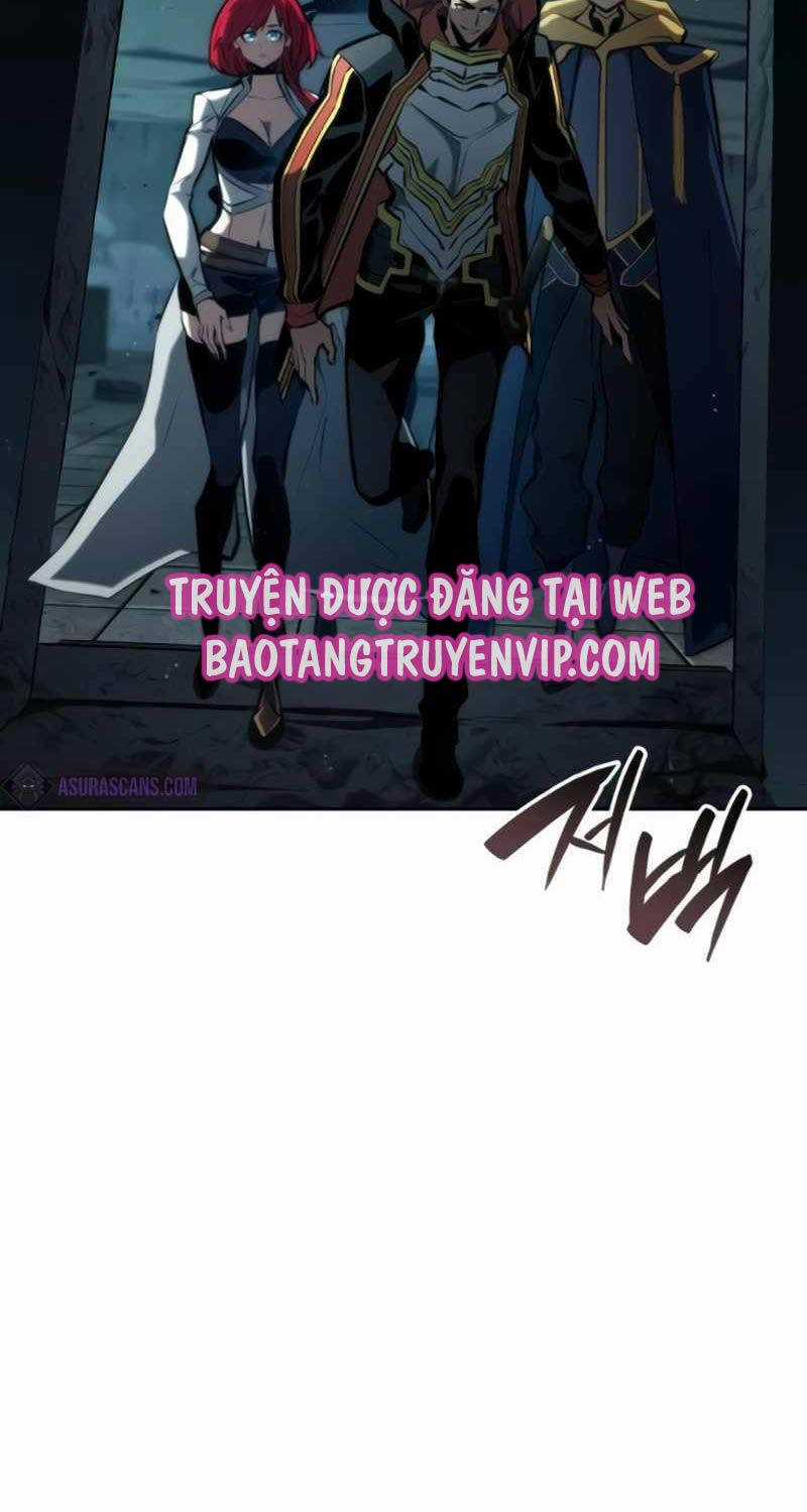 Vô Hạn Tử Linh Sư - Chapter 90 - Trang 102