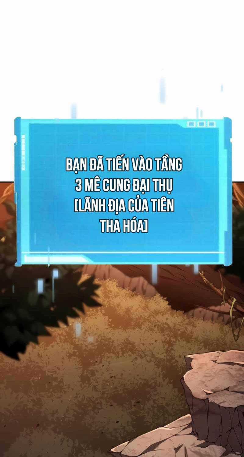 Vô Hạn Tử Linh Sư - Chapter 90 - Trang 103