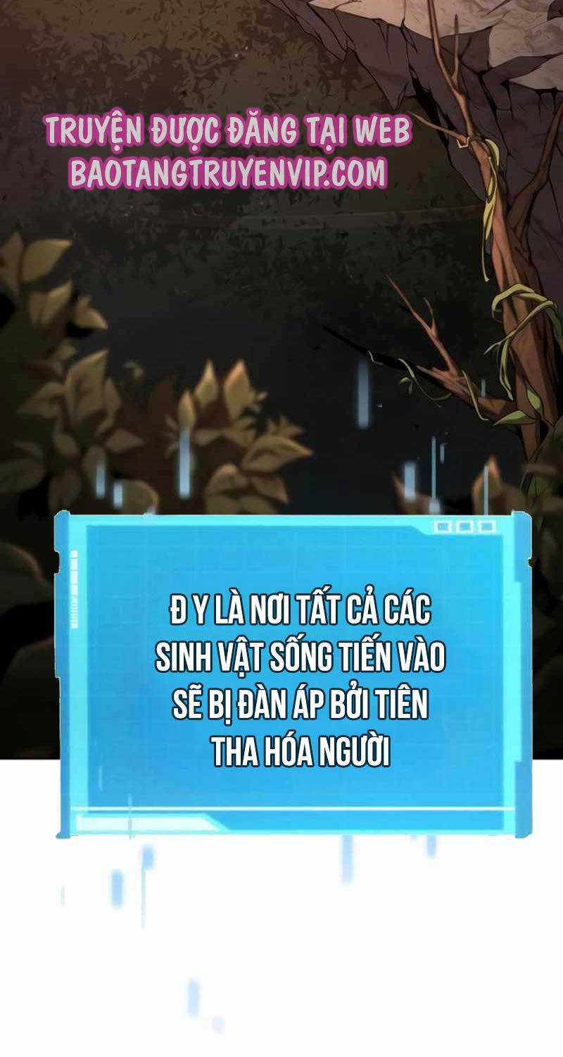 Vô Hạn Tử Linh Sư - Chapter 90 - Trang 104