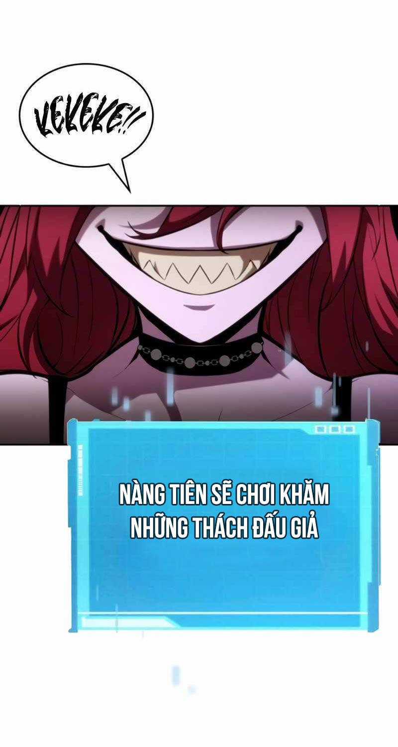 Vô Hạn Tử Linh Sư - Chapter 90 - Trang 105