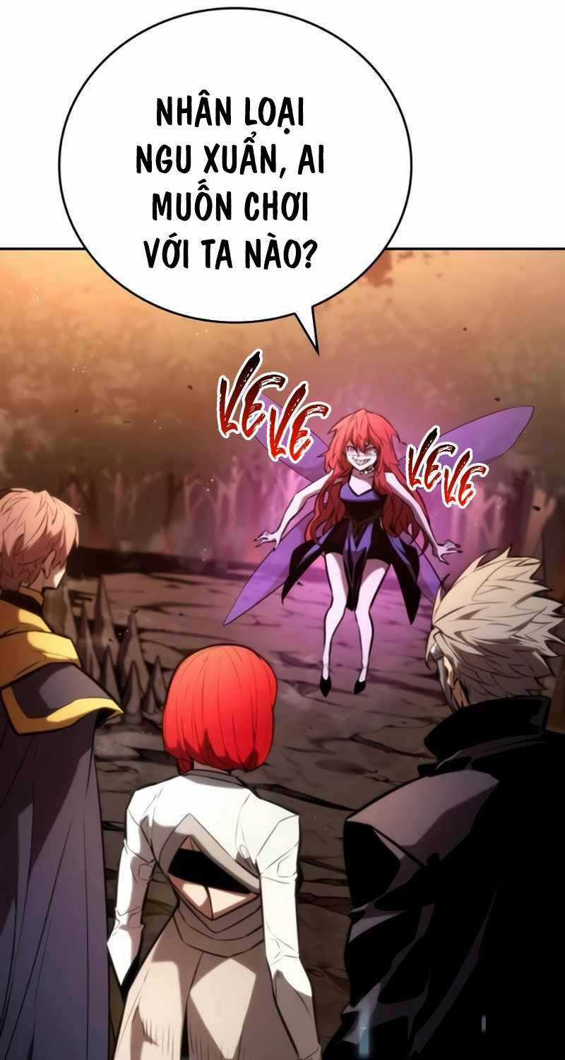 Vô Hạn Tử Linh Sư - Chapter 90 - Trang 107