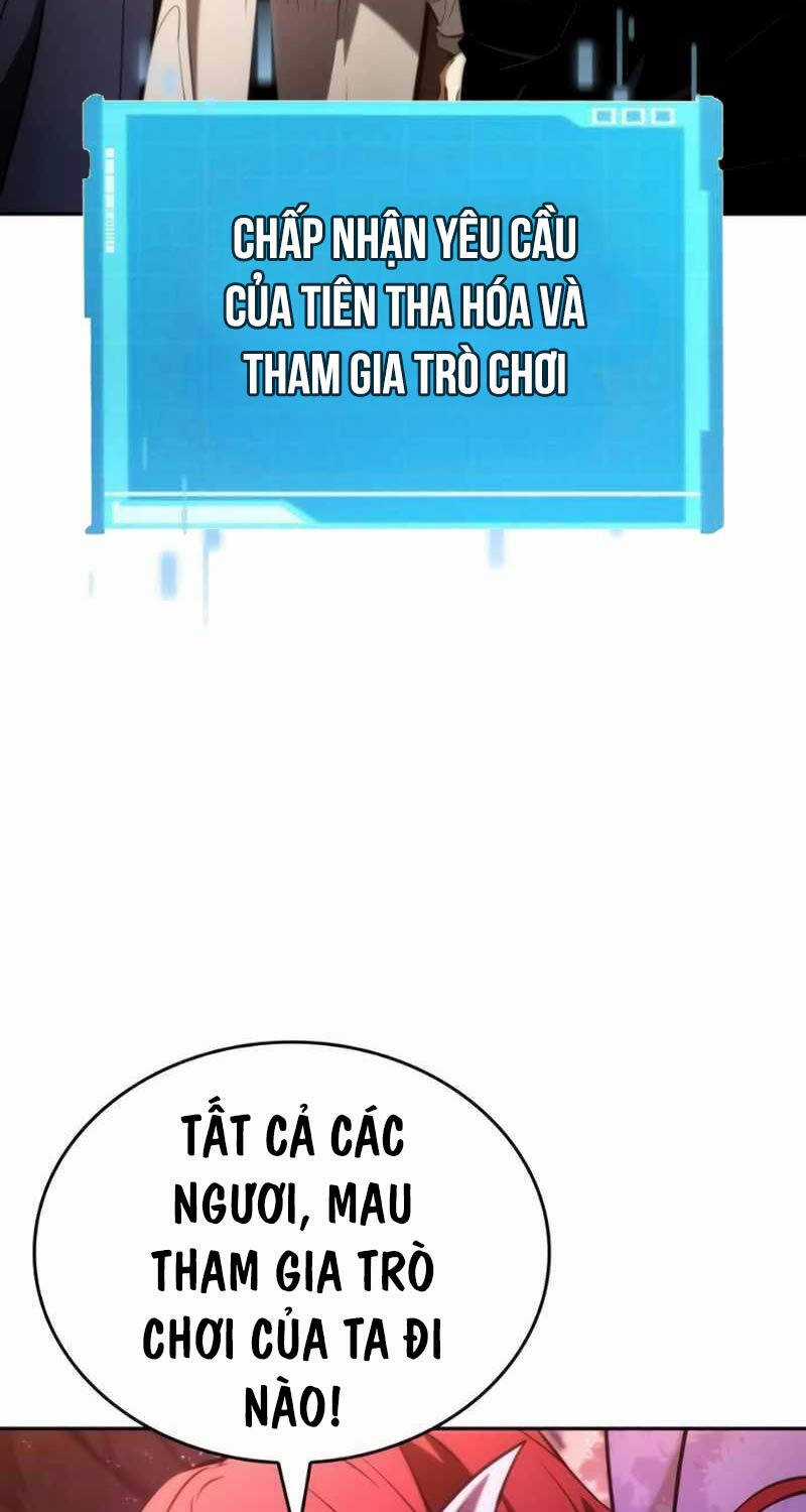 Vô Hạn Tử Linh Sư - Chapter 90 - Trang 108