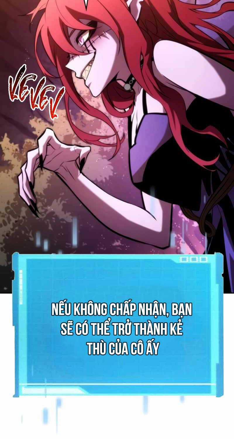 Vô Hạn Tử Linh Sư - Chapter 90 - Trang 109