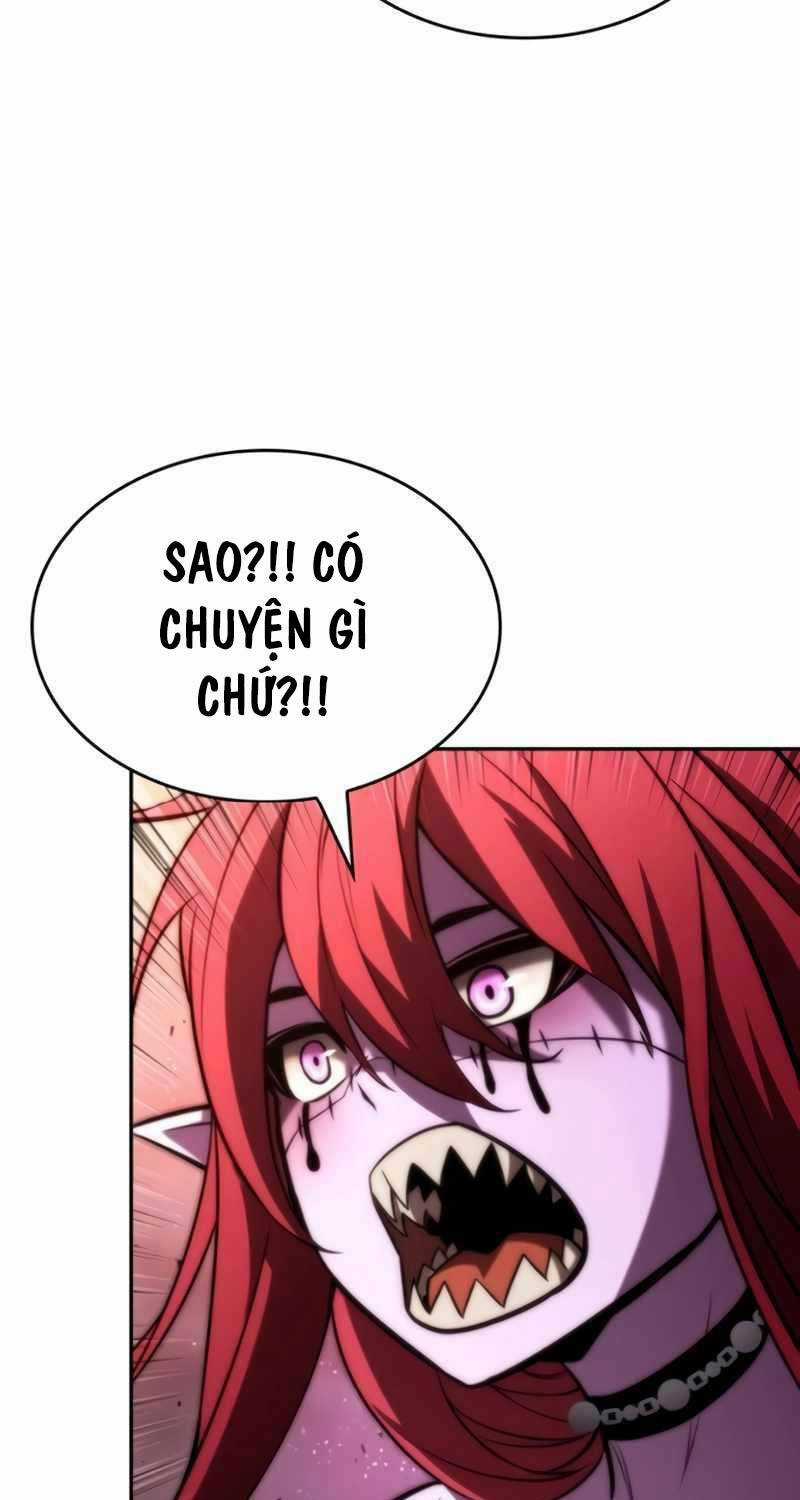 Vô Hạn Tử Linh Sư - Chapter 90 - Trang 111
