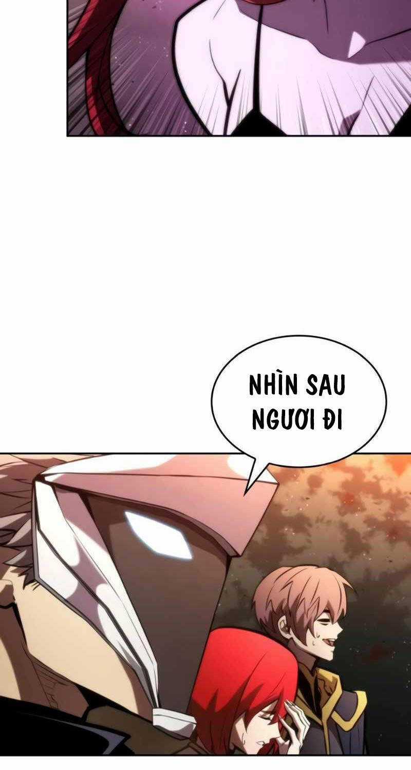 Vô Hạn Tử Linh Sư - Chapter 90 - Trang 112