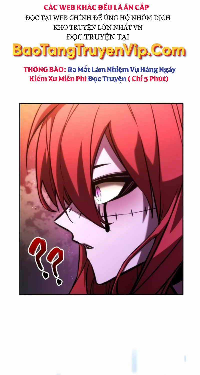 Vô Hạn Tử Linh Sư - Chapter 90 - Trang 113