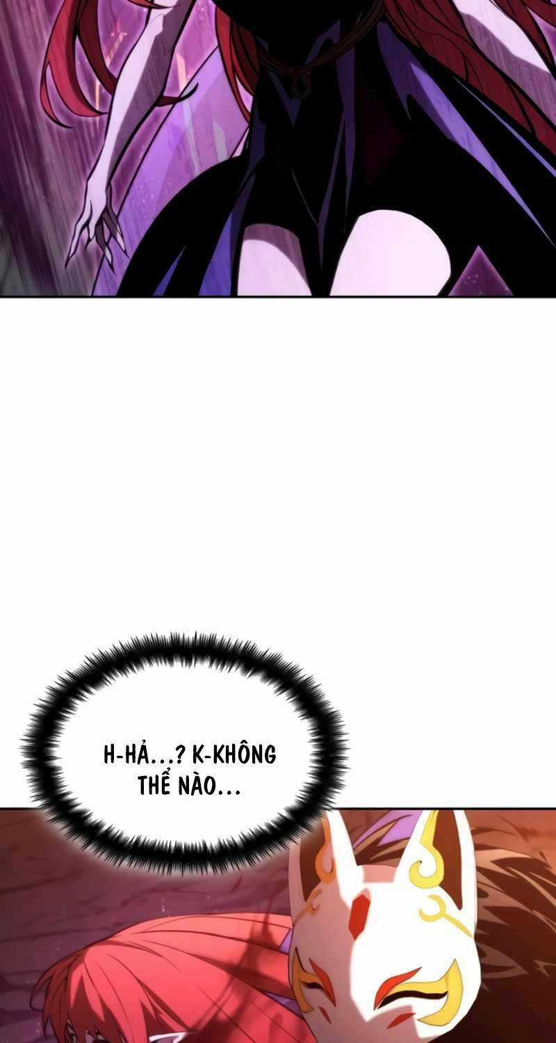 Vô Hạn Tử Linh Sư - Chapter 90 - Trang 115