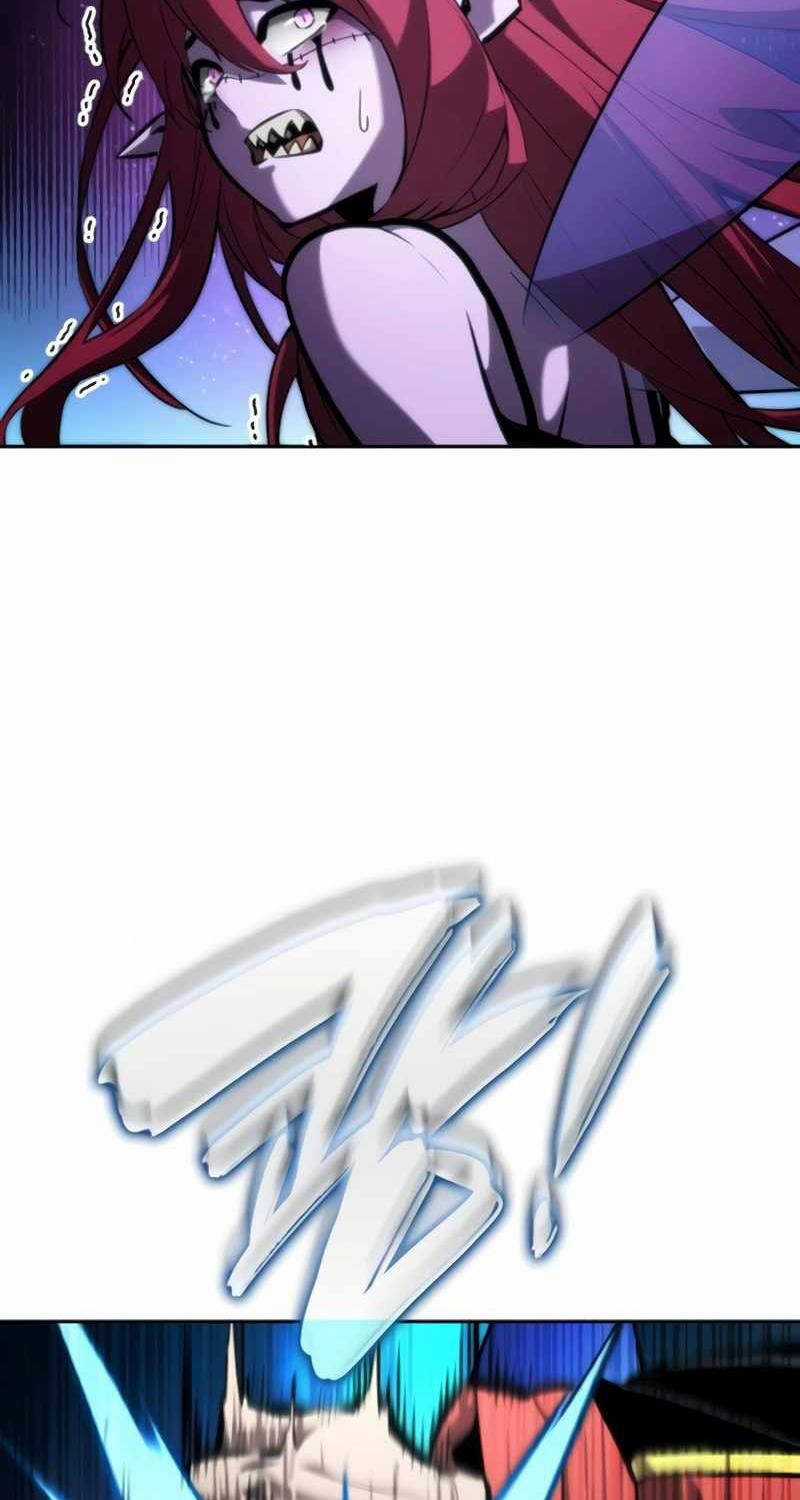 Vô Hạn Tử Linh Sư - Chapter 90 - Trang 117