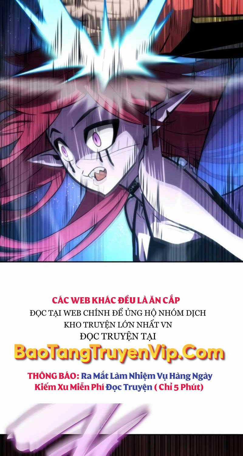 Vô Hạn Tử Linh Sư - Chapter 90 - Trang 118