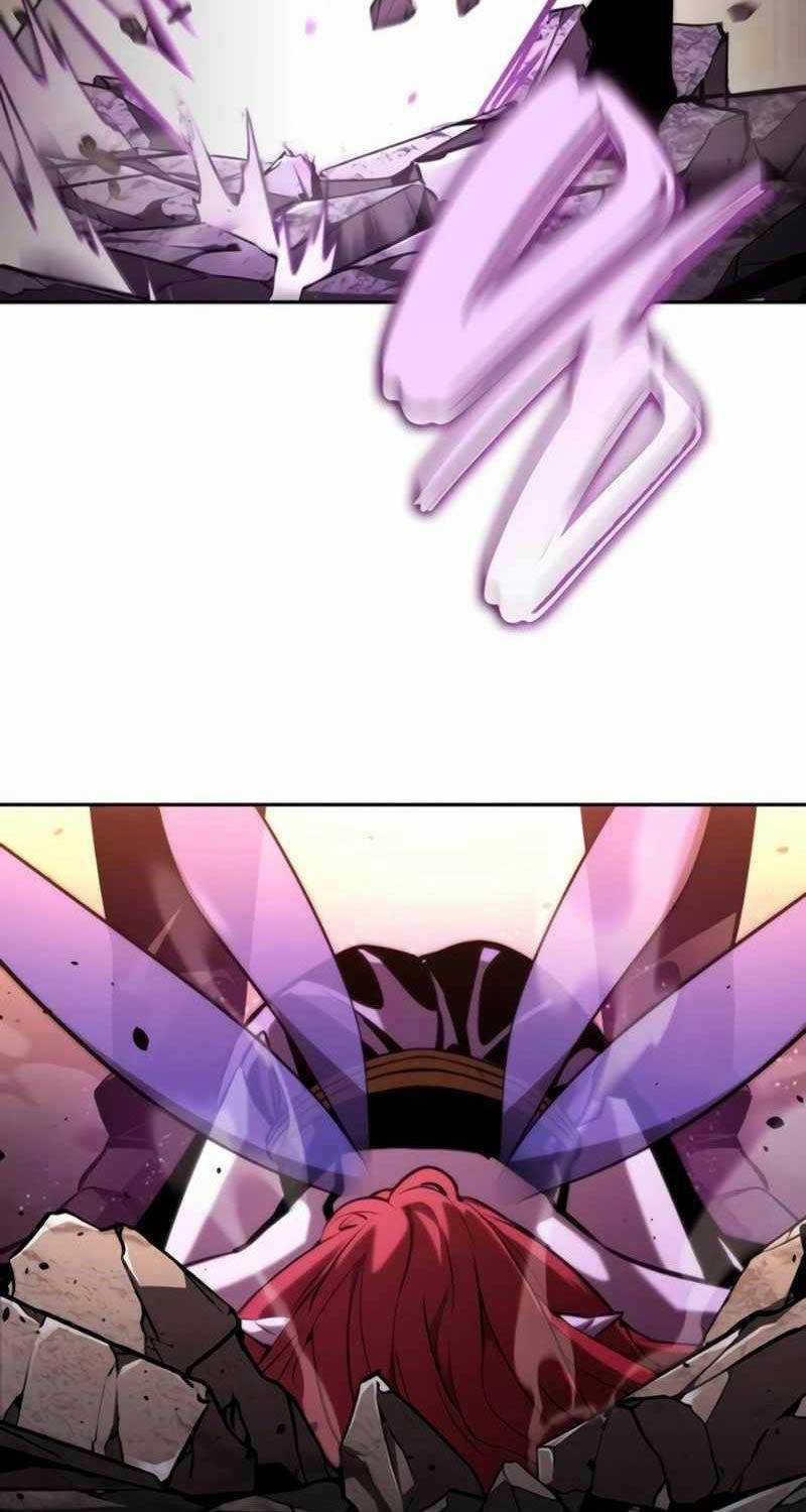 Vô Hạn Tử Linh Sư - Chapter 90 - Trang 120