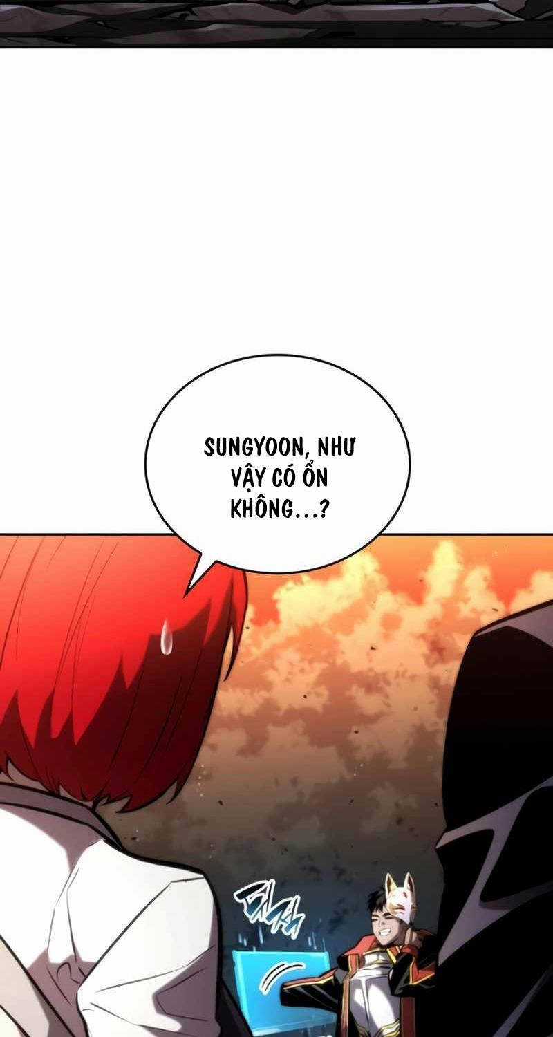 Vô Hạn Tử Linh Sư - Chapter 90 - Trang 121