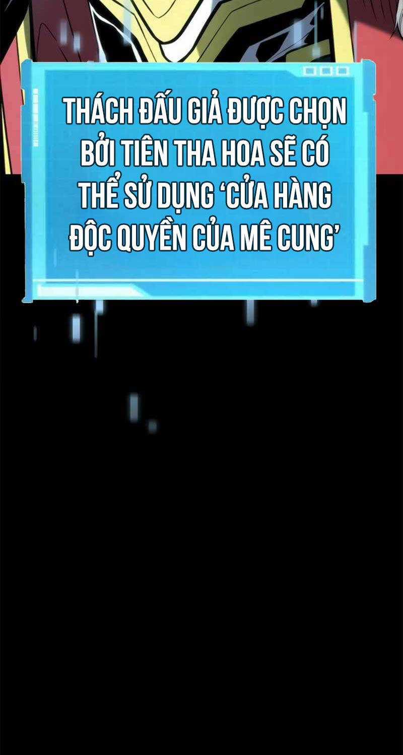 Vô Hạn Tử Linh Sư - Chapter 90 - Trang 124