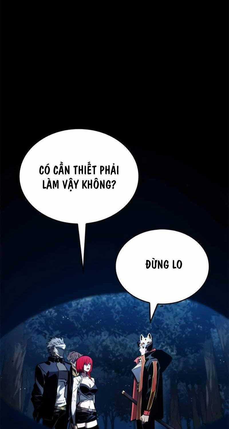 Vô Hạn Tử Linh Sư - Chapter 90 - Trang 125