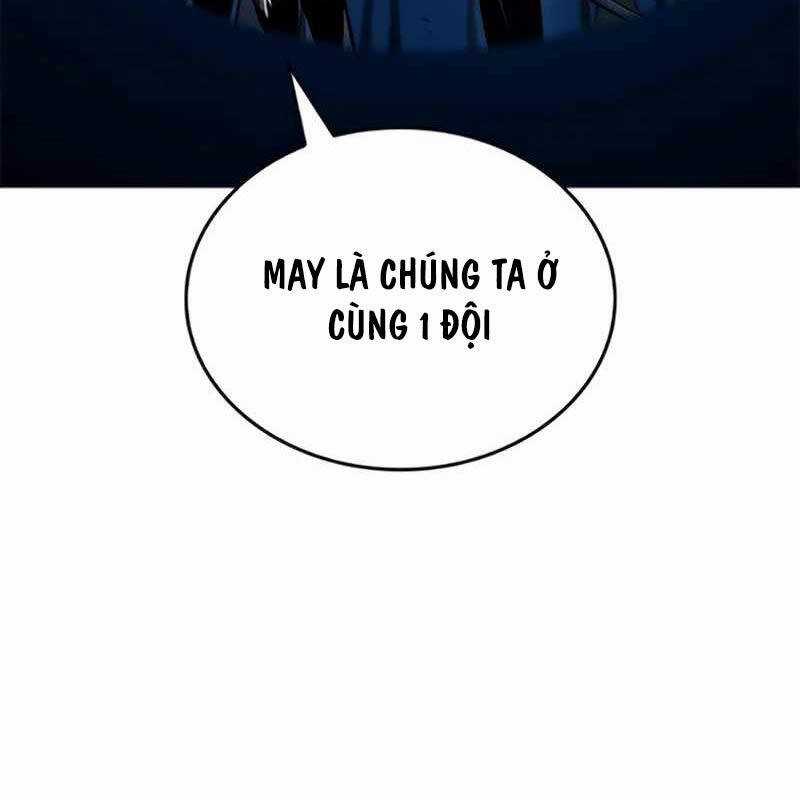 Vô Hạn Tử Linh Sư - Chapter 90 - Trang 126