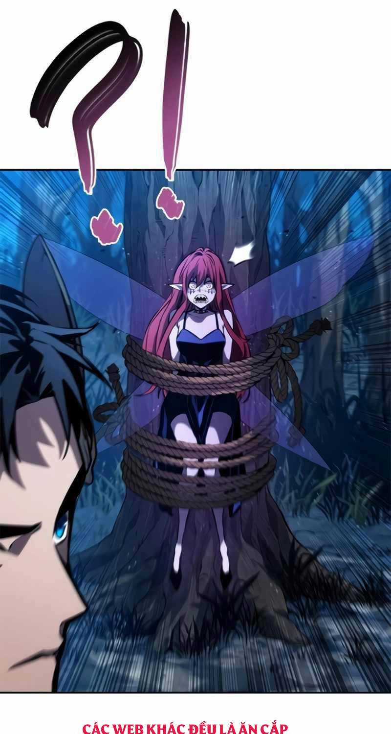 Vô Hạn Tử Linh Sư - Chapter 90 - Trang 127