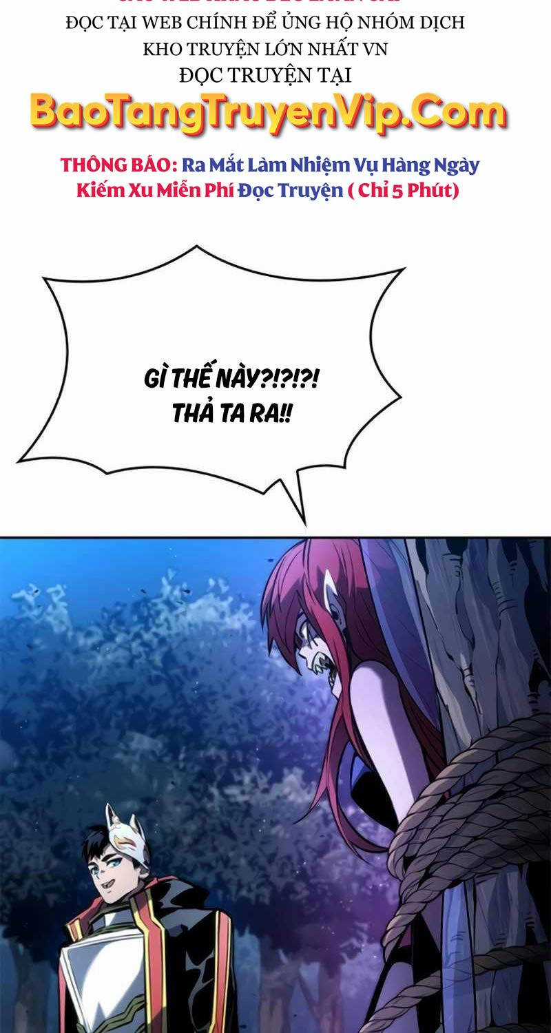 Vô Hạn Tử Linh Sư - Chapter 90 - Trang 128