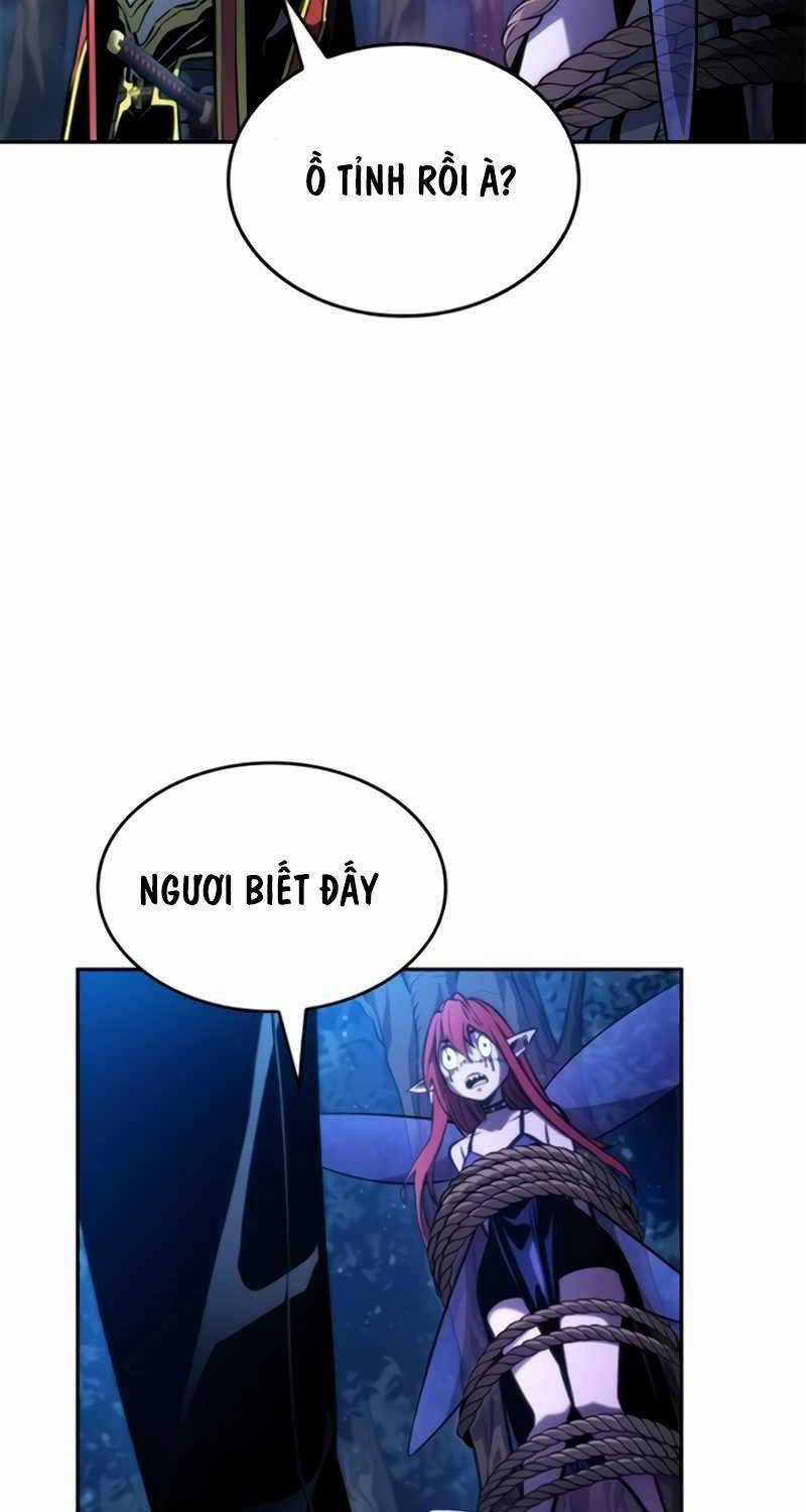 Vô Hạn Tử Linh Sư - Chapter 90 - Trang 129