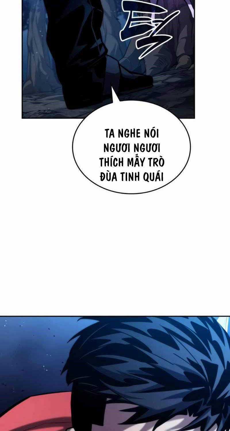 Vô Hạn Tử Linh Sư - Chapter 90 - Trang 130