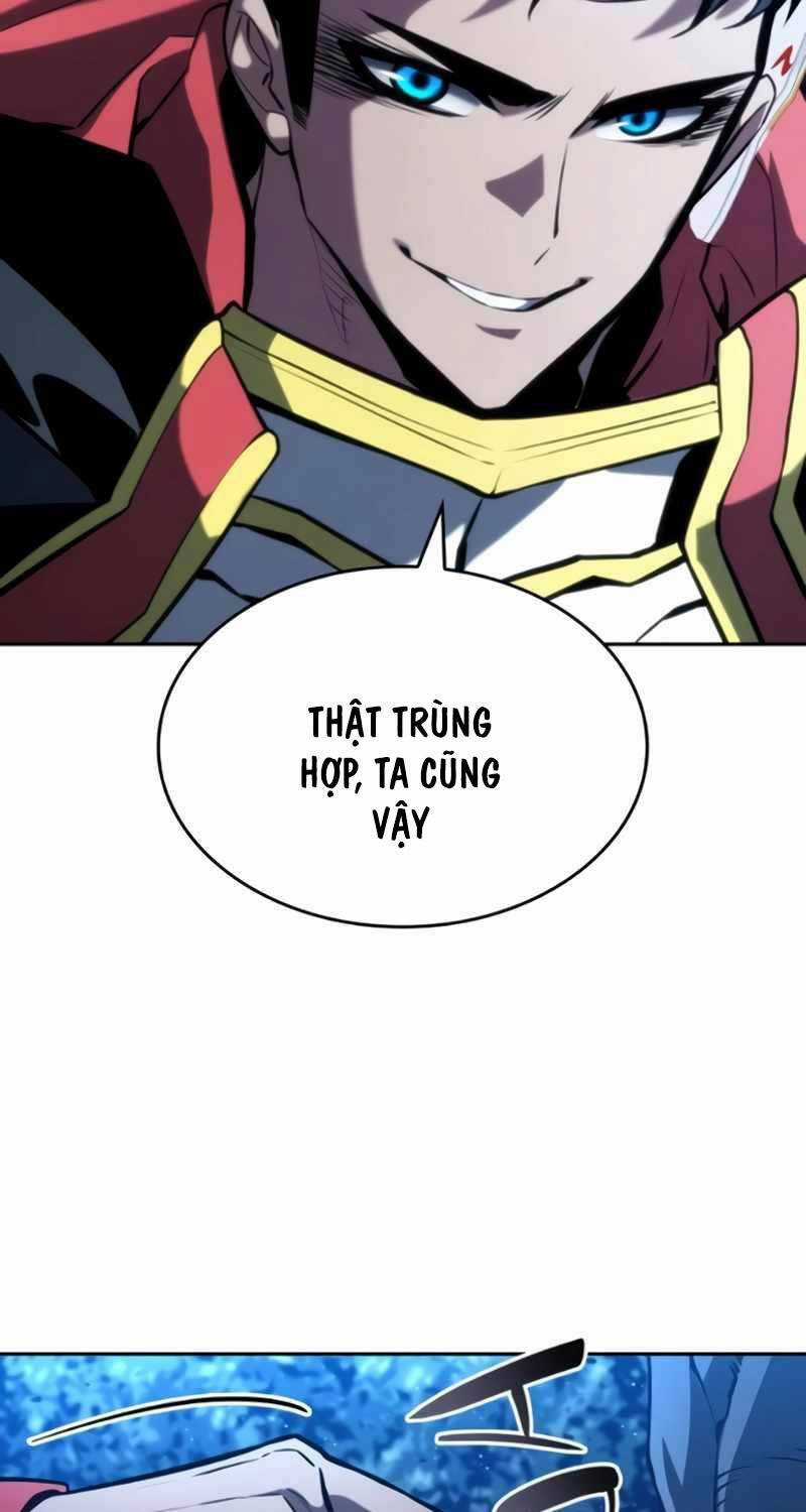 Vô Hạn Tử Linh Sư - Chapter 90 - Trang 131