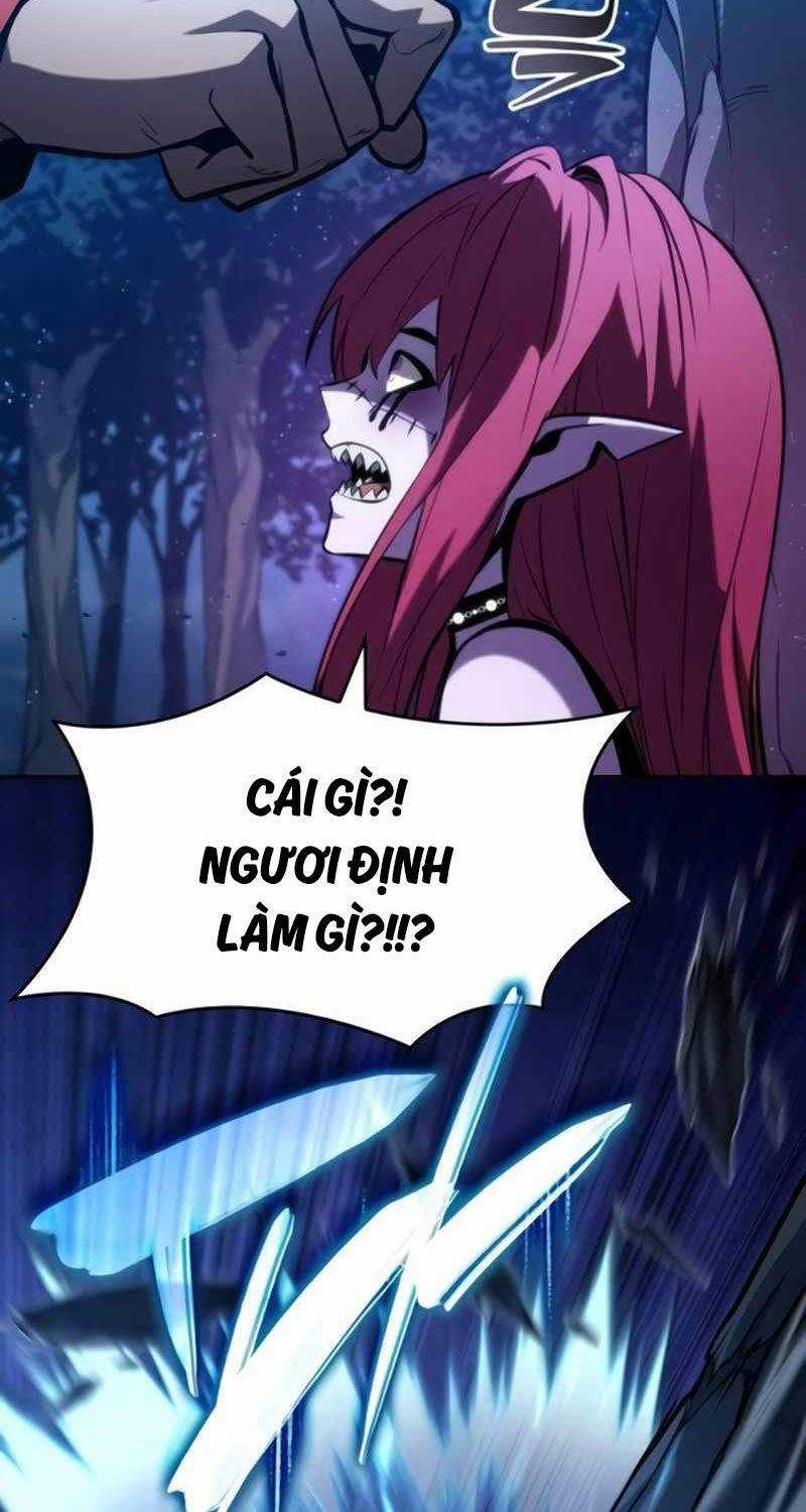 Vô Hạn Tử Linh Sư - Chapter 90 - Trang 132