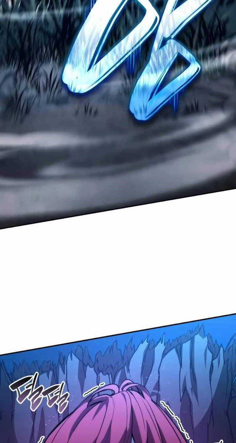 Vô Hạn Tử Linh Sư - Chapter 90 - Trang 134