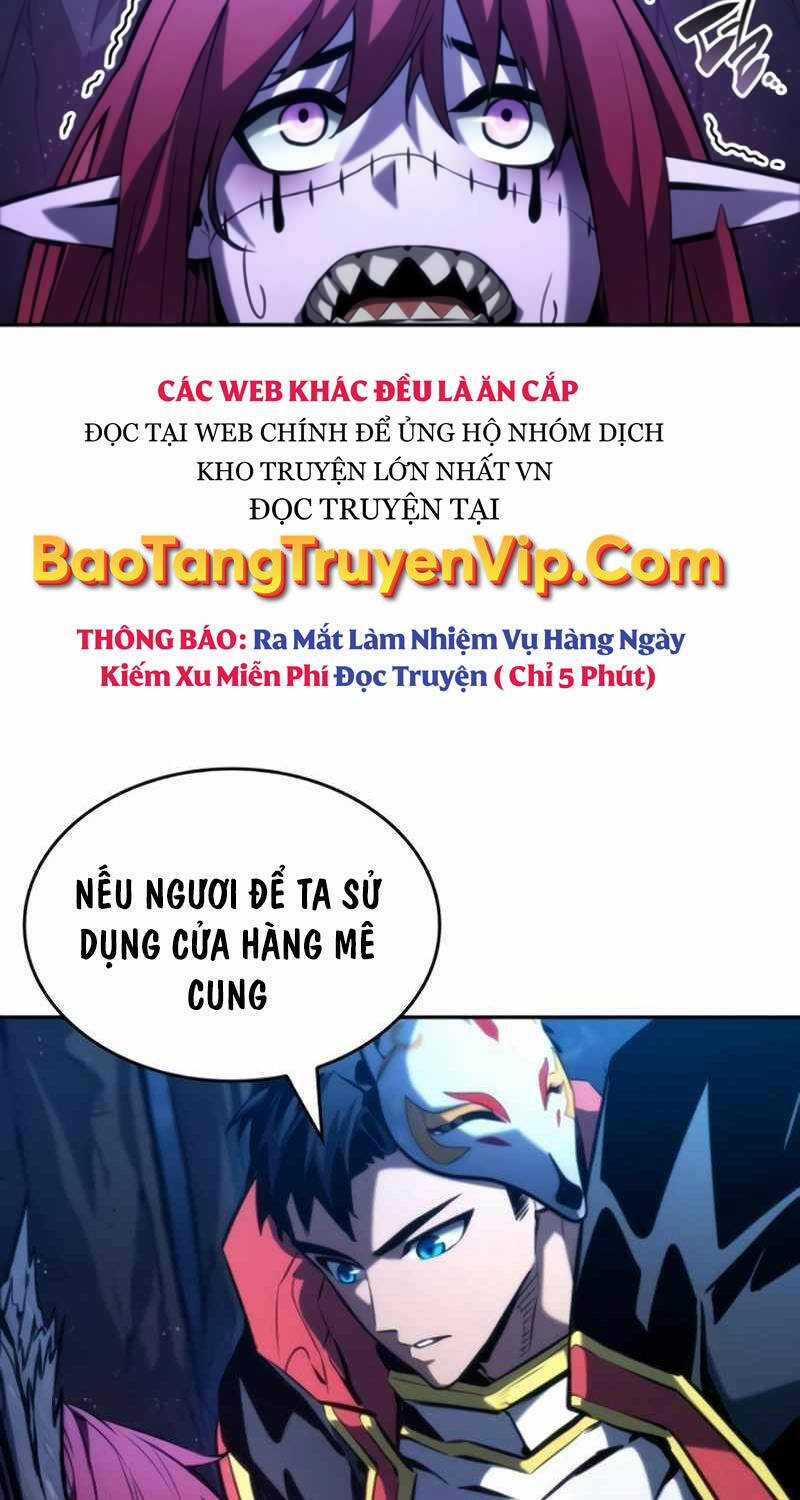 Vô Hạn Tử Linh Sư - Chapter 90 - Trang 135