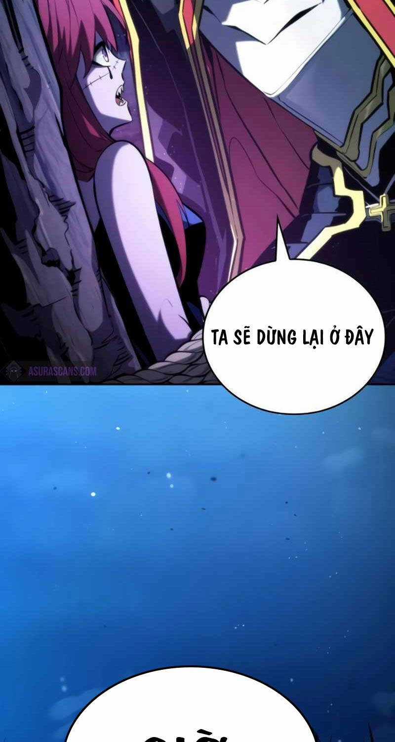 Vô Hạn Tử Linh Sư - Chapter 90 - Trang 136