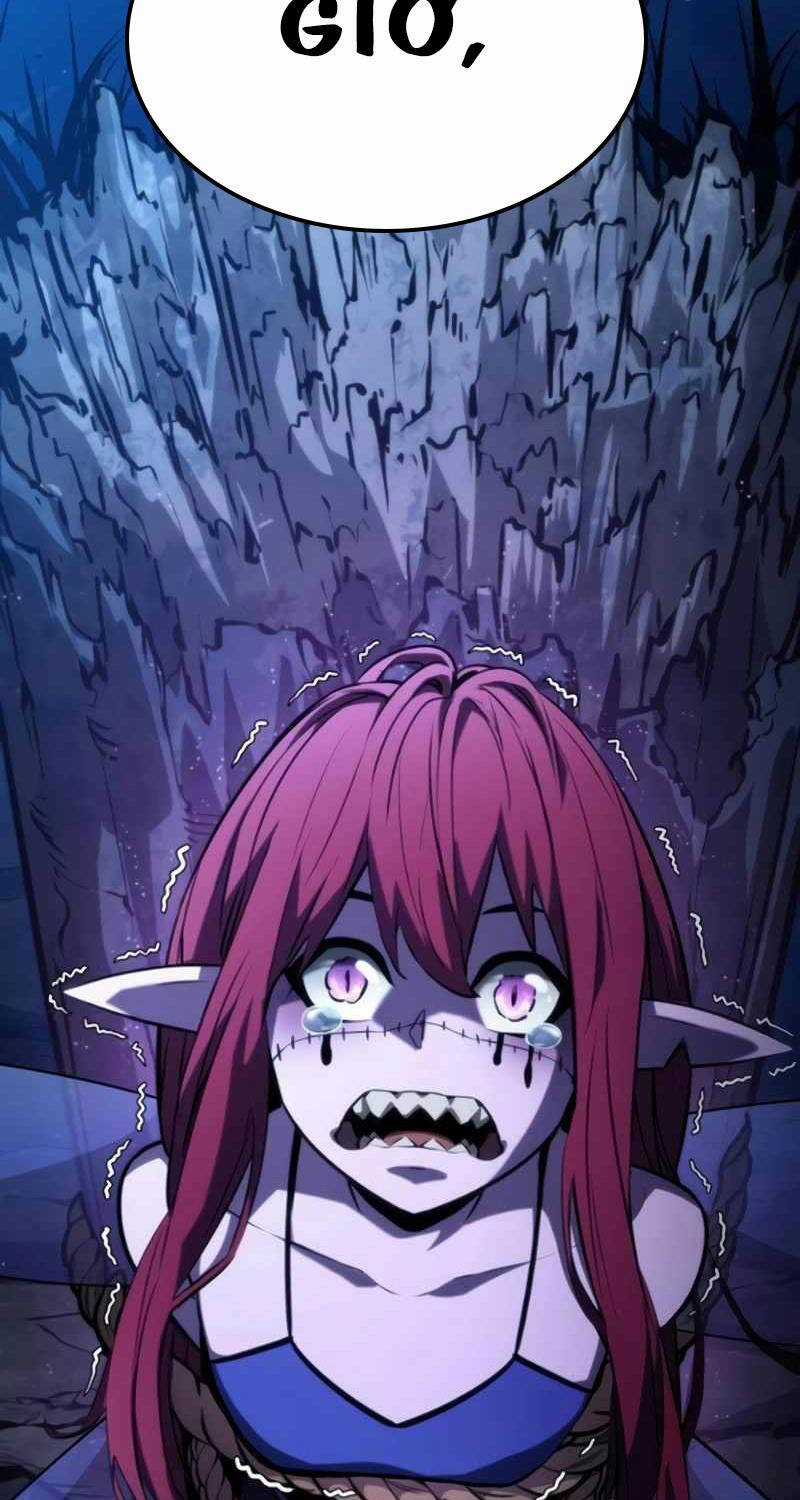 Vô Hạn Tử Linh Sư - Chapter 90 - Trang 137